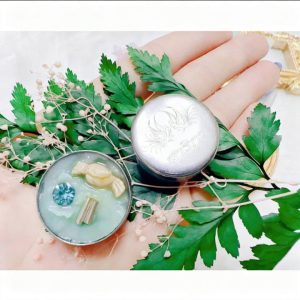 阿贊Lex 人緣膏 🫦 增加口才、貴人、改善人際關係