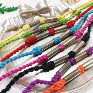 Lex Enhanced Dual Tube