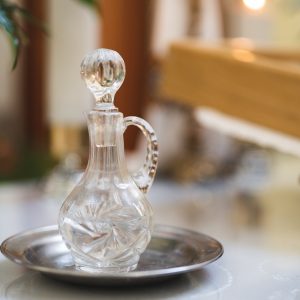 法會版｜淨化聖水💦去除霉、淨化磁場、避邪