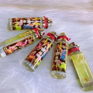 阿贊歐 多夫女王👸 香水 讓男人為妳花錢、增加魅力、大旺人緣、桃花