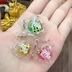 法會版｜賭運骰子🎲偏財運、招財、轉運、投資運提升