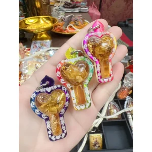 法會版｜鎖心密鑰❤️穩固感情、鎖心、增加感情、重回甜蜜、解除冷戰