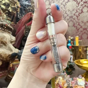 法會版｜避邪刀符管🔪避邪、鎮宅、擋災、去除霉運、淨化