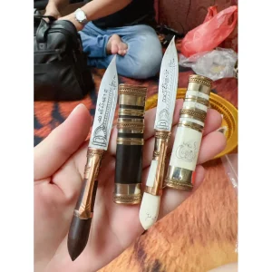 法會版｜避邪刀🔪滅魔刀、避邪、擋災、淨化磁場、防護、鎮宅