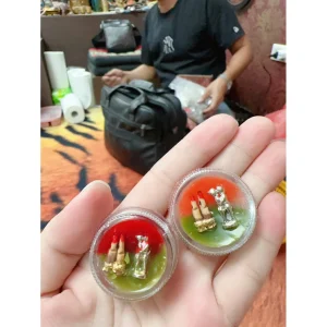 法會版｜乖乖膏、聽話膏、讓對方言聽計從、增加說服力