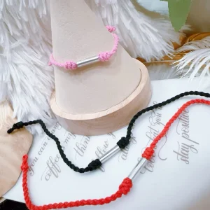 Lex Infinite Charm Tube